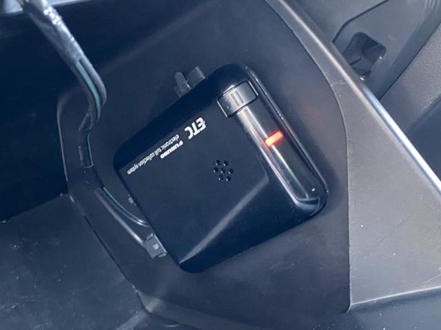 トヨタ ハイエースワゴン GLパワスラ LEDヘッド メモリーナビ フリップダウンモニターの画像10