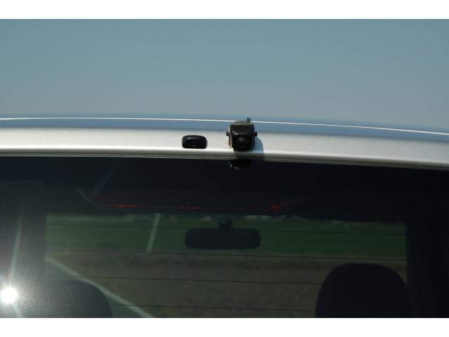 トヨタ ポルテ 150Rの画像8