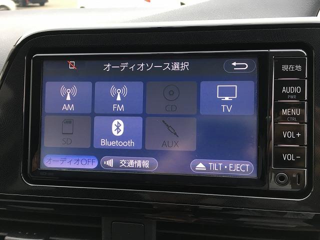 トヨタ シエンタ 1.5Xの画像14