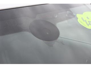 BMW ミニ クーパーＳ　5ドア　ペッパーPKGの画像15