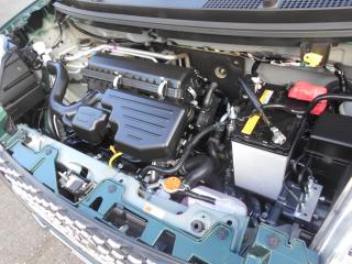 トヨタ ピクシス エポック GSA3の画像18