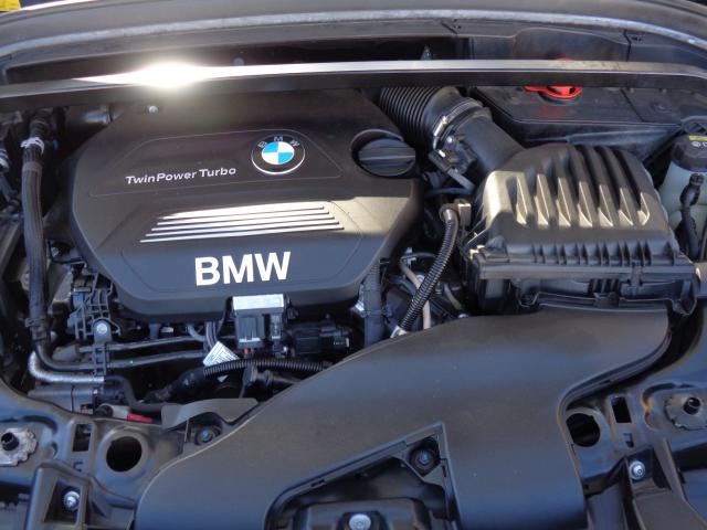BMW X1 ｘＤｒｉｖｅ １８ｄ ｘライン　4WDの画像19