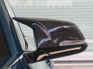 BMW M2 クーペ M DCTドライブロジック　ガラスサンルーフ　M Performance 19インチアルミ　ＬＣＩテール　インテリジェントセーフティの画像7
