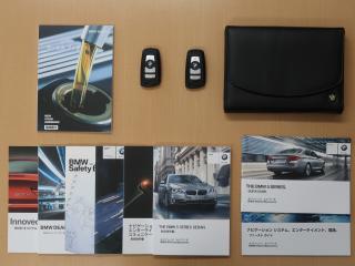 BMW 5シリーズ 528iA Mスポーツ・パッケージ LCIモデル ドライビングアシスト ACC LEDヘッドライトの画像20