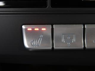 メルセデスベンツ Eクラス E350アバンギャルド AMGスポーツパッケージ レーダーセーフティパッケージ パノラミックルーフの画像17
