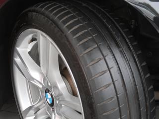 BMW 3シリーズ 320d Mスポーツ・パッケージ ワンオーナー ブラックキドニーグリル 純正HDDナビ バックカメラ クリーンディーゼルの画像9