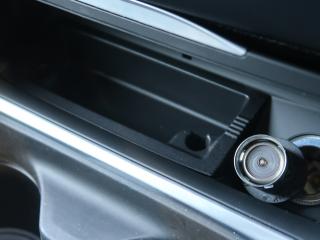 BMW 3シリーズ 320d Mスポーツ・パッケージ ワンオーナー ブラックキドニーグリル 純正HDDナビ バックカメラ クリーンディーゼルの画像18