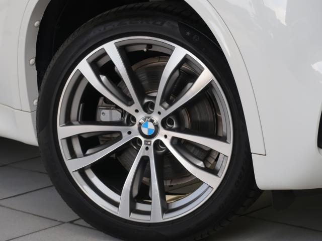 BMW X5 X-Drive40e iパフォーマンス Mスポーツ ワンオーナー ブラウンレザー 20AWの画像5