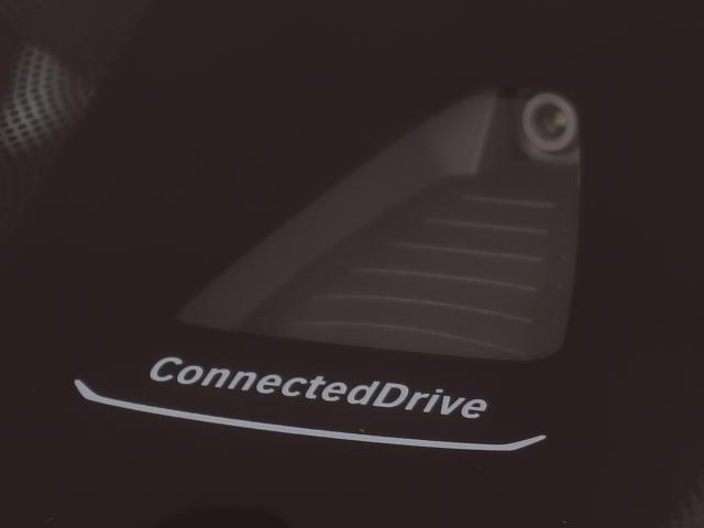 BMW M2 クーペ M DCTドライブロジック　ガラスサンルーフ　M Performance 19インチアルミ　ＬＣＩテール　インテリジェントセーフティの画像19