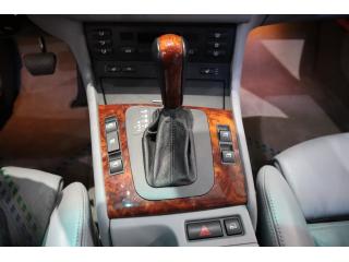 BMWアルピナ B3 3.3 ツーリングの画像11