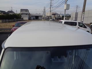 トヨタ ピクシス バン DXの画像6
