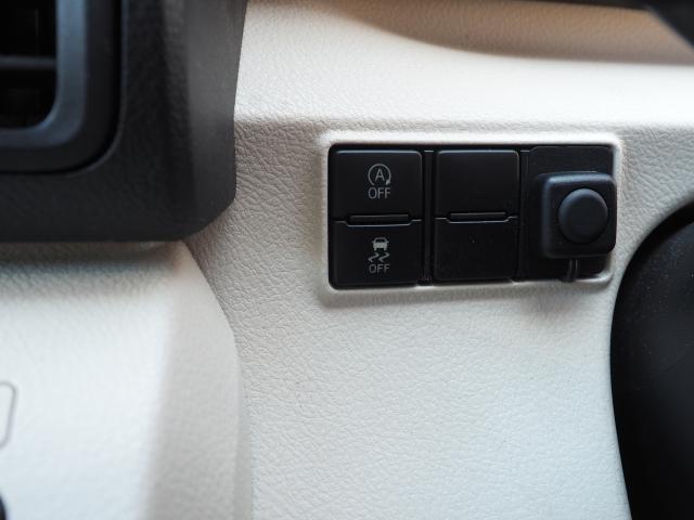 トヨタ シエンタ トヨタセーフティセンス装着モデル　純正フルセグナビＴＶ　バックカメラ　Ｂｌｕｅｔｏｏｔｈ音楽　ドライブレコーダー　片側電動スライドドア　ビルトインＥＴＣの画像10