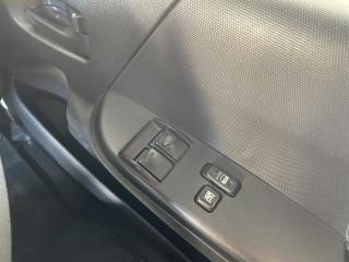 トヨタ レジアスエース DX　GLパッケージの画像12