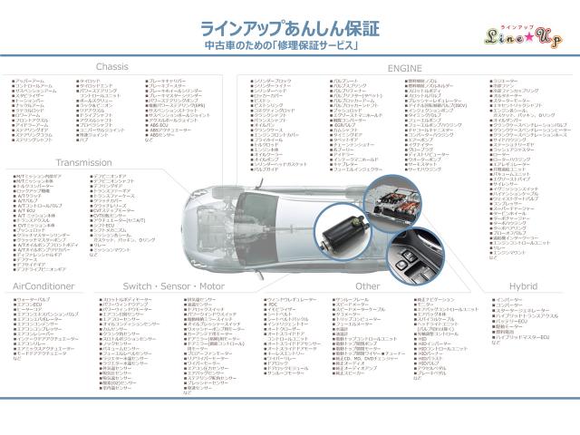 トヨタ VOXY ZS 4WD キャプテンシート 両側パワースライド バックカメラ フルセグTV DVD 全国1年保証の画像14