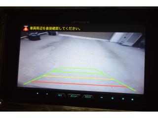 ホンダ ステップワゴン スパーダ Z クールスピリット 後期型 ナビ 地デジTV フルセグ Bluetooth ETC バックカメラ 両側パワースライドドア スマートキー HIDの画像8