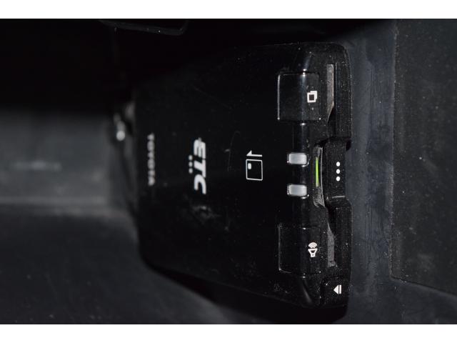 トヨタ タウンエースバン DX ナビ バックカメラ ETC 地デジTV Bluetooth ルーフキャリア ブラックアウトホイール OPEN COUNTRY R/T アウトドアカスタムの画像11