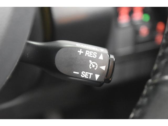 トヨタ ルーミー カスタムG Sナビ フルセグ Bluetooth アラウンドビューカメラ 両側パワースライドドア 後席モニター スマートキー アイドリングストップ 衝突被害軽減システム ETC レーンアシスト ドラレの画像9