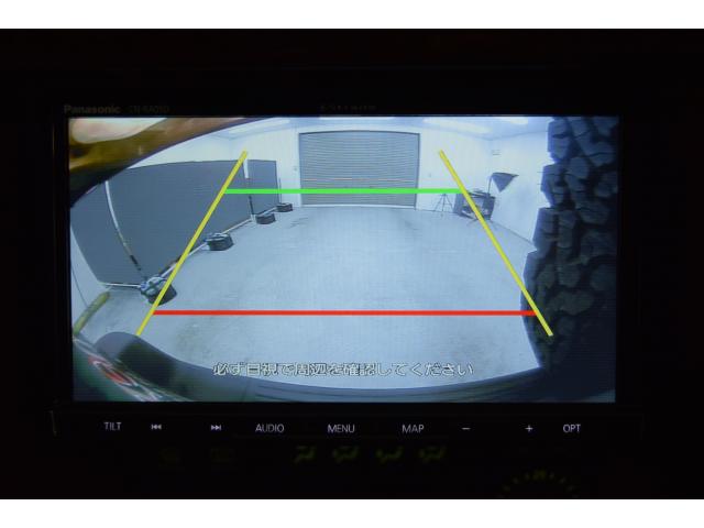 トヨタ ランドクルーザープラド TX ナビ 地デジ フルセグ バックカメラ ETC Bluetooth キーレス CD再生 DVD再生 パワーウインドウ ドライブレコーダー 4WD オールテレーンタイヤ アウトドアカスタムの画像10