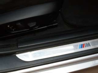 BMW 3シリーズ 320 M-Sportsの画像9