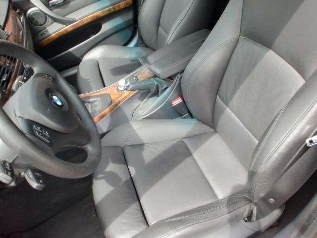 BMW 3シリーズ 330i ダイナミックPKGの画像7