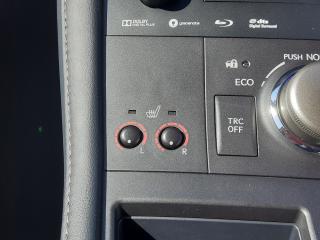 トヨタ レクサス CT200h バージョンCの画像6