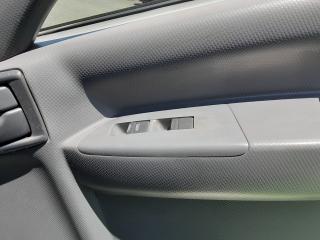 いすゞ エルフ 3.0Dターボ ハイキャブロング Wキャブ 1.8t積の画像10
