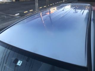 ホンダ ステップワゴン Ｇ Ｌパッケージ　Tチェーン　キーレス・両側Pドア・ETC・CD・AW付の画像9