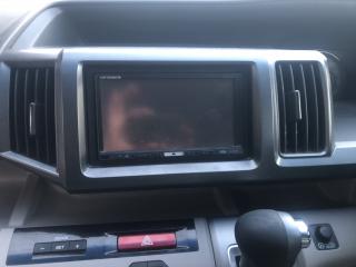 ホンダ ステップワゴン Ｌ　Tチェーン　HDDナビTV・スマートキー・両側Pドア・Rカメラ・HID・ETC・DVD・CD・MSV・Rモニター・AW付の画像20