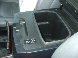 USトヨタ ランドクルーザー VX V8 5700 フルタイム4WD 6ATの画像16