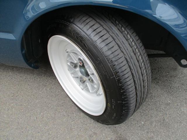 トヨタ スターレット Ｓ　車高調　ＳＯＬＥＸ　タコ足　スピードスターマーク３の画像18