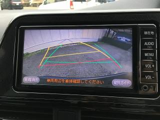 トヨタ シエンタ 1.5Xの画像13