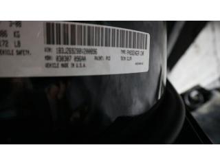 ダッジ バイパー SRT10　Ｖ１０　８．４Ｌ　６００ＨＰ　ブレンボブレーキ ＡｕｔｏＣｈｅｃｋレポート有　ＣＯＲＳＡエキゾースト　カーボンインテリアの画像20