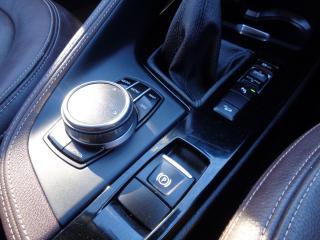 BMW X1 ｘＤｒｉｖｅ １８ｄ ｘライン　4WDの画像6