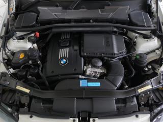 BMW 3シリーズ ３３５ｉＡクーペ　Ｍスポーツ・パッケージ　ブレンボブレーキ　ビルシュタイン車高調　ＲＡＹＳ１９ＡＷの画像10