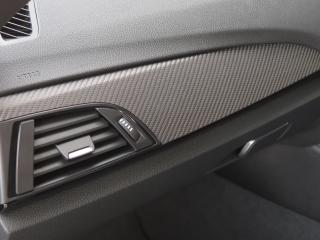 BMW M2 クーペ M DCTドライブロジック　ガラスサンルーフ　M Performance 19インチアルミ　ＬＣＩテール　インテリジェントセーフティの画像18