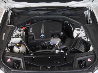 BMW 5シリーズ 528iA Mスポーツ・パッケージ LCIモデル ドライビングアシスト ACC LEDヘッドライトの画像10