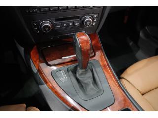 BMWアルピナ D3 Biturbo ツーリングの画像11