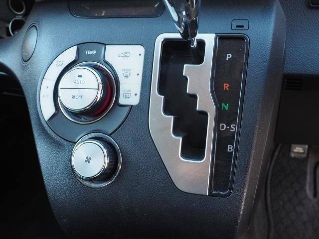 トヨタ シエンタ 純正ＳＤメモリナビ　　フルセグＴＶ　両側電動パワースライドドア　ＬＥＤヘッドライト　ＥＴＣ　スマートキー　電動格納ウインカーミラー　アイドリングストップ　プッシュスタートの画像7