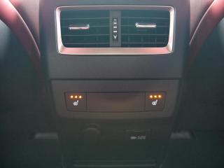 レクサス RX RX450h “F SPORT” AWD TRDエアロの画像18