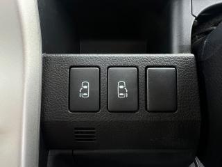 トヨタ VOXY ZS 後期型 ワンオーナー 両側パワスラ バックカメラ フルセグTV Bluetooth キャプテンシート 全国1年保証の画像12