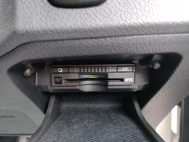 トヨタ マークX 250G Sパッケージリラックスセレクシ 純正HDDナビ ワンオーナーョンの画像5