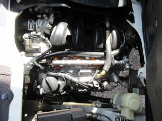 トヨタ ライトエーストラック DX Xエディション オートマ 三方開き 800Kg積載の画像18
