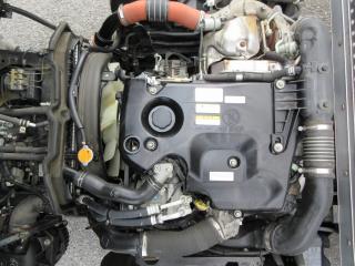 いすゞ エルフ アルミバン ワイドロング 2000Kg積載の画像19