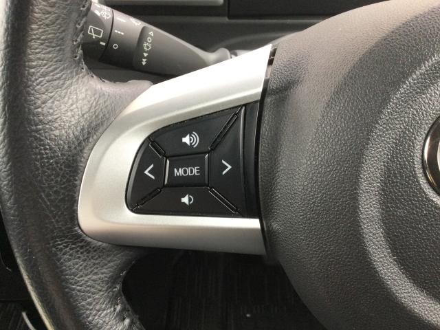 トヨタ ピクシス メガ Gターボレジェ―エディションSA3の画像14