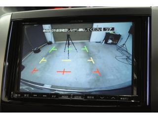 トヨタ ヴォクシー ZS 煌37人乗り 後期型 ナビ 地デジTV フルセグ バックカメラ Bluetooth ETC マニュアルモード スマートキー フォグランプ 後席モニター 両側パワースライドドアの画像7
