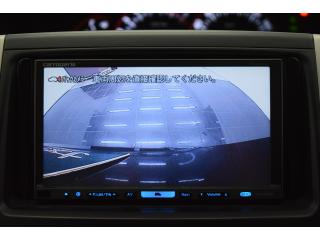 トヨタ ノア Siナビ 地デジTV フルセグ バックカメラ スマートキー マニュアルモード ETC フォグランプ フルフラット デュアルエアコン シートカバー 両側パワースライドドアの画像8