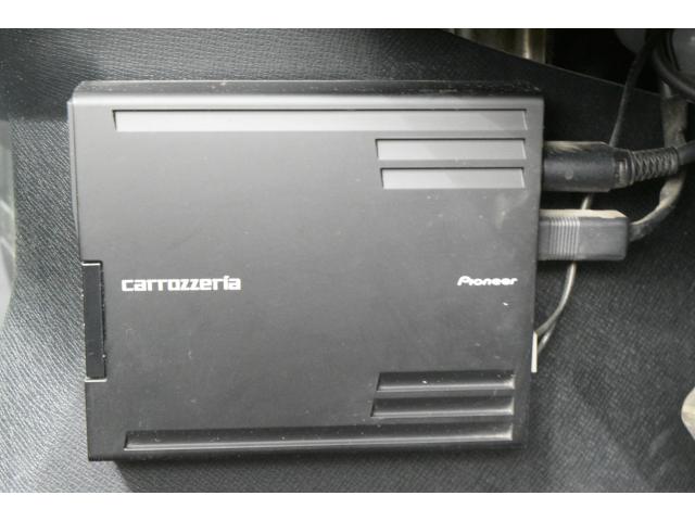 ホンダ ステップワゴン スパーダ Z ナビ フルセグ Bluetooth Bカメラ 両側パワスラ アイドリングストップ 横滑り防止機能 フルフラット 3列シート HIDヘッドライト ETC CD DVD再生 キーレス スマートキーの画像9