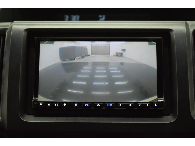 ホンダ ステップワゴン スパーダ ZBluetooth ナビ 地デジTV フルセグ バックカメラ ETC マニュアルモード スマートキー フルフラット フォグランプ 横滑り防止機能 両側パワースライドドアの画像8