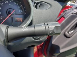 日産 フェアレディZ Ver.S 6速マニュアル TEIN車高調の画像11