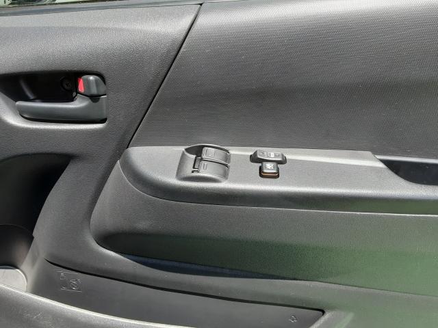 トヨタ レジアスエースバン 2.0ガソリン車 5ドア ロングDX低床 1.25t積の画像10